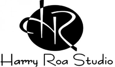 Harry Roa Gallery